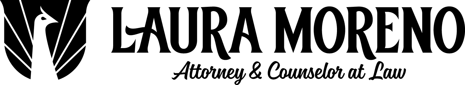 Laura Moreno Law